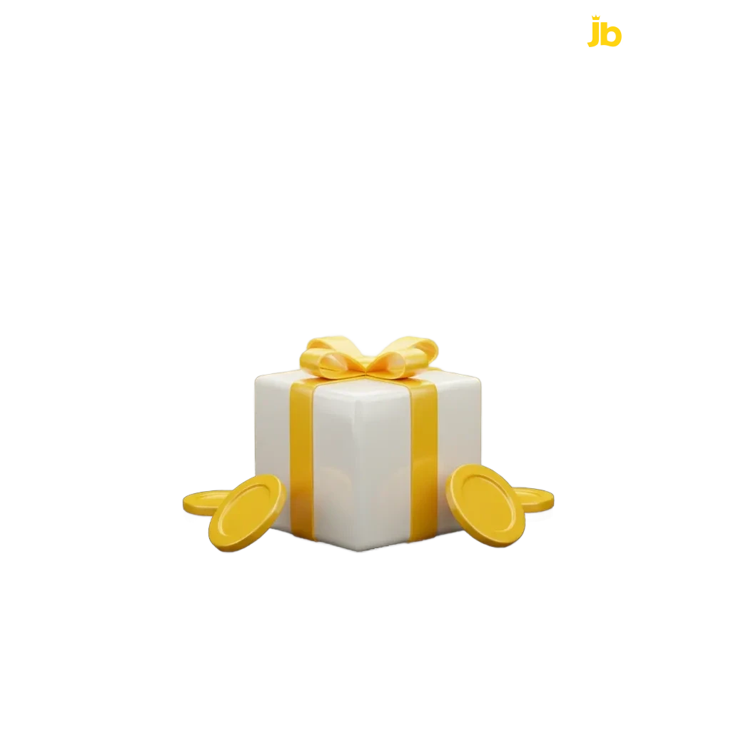 Banner reads: 'Play in Belgium and get more from every bet.' Up to $20,000 in casino or sports new user packages.