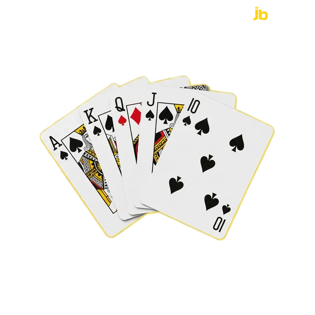 Casino en direct en Belgique sur JB Casino: vrais croupiers, 200+ tables, bonus jusqu’à 20 000 $, appli iOS/Android, crypto