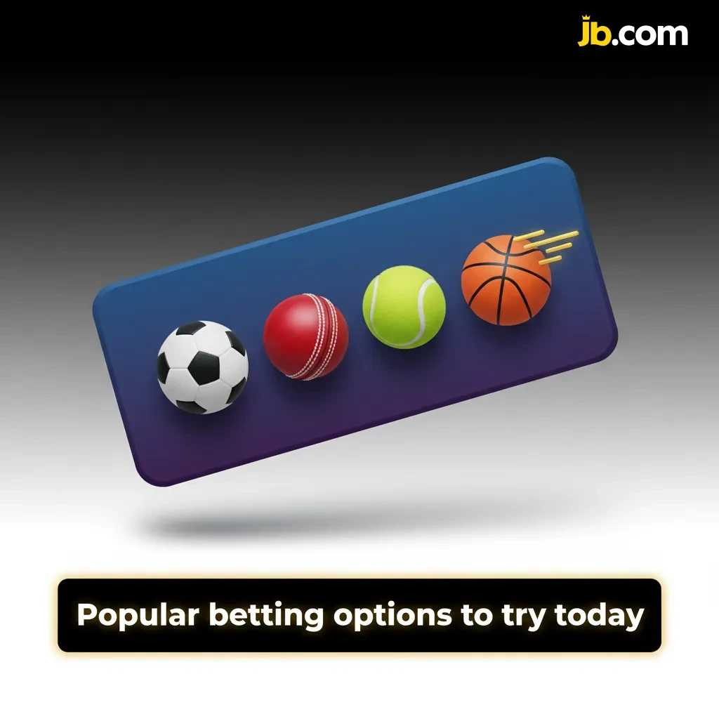 Sportsbook banner showing Live Betting, Multi Live, and Prematch options with dynamic odds and multi‑event tracking.
