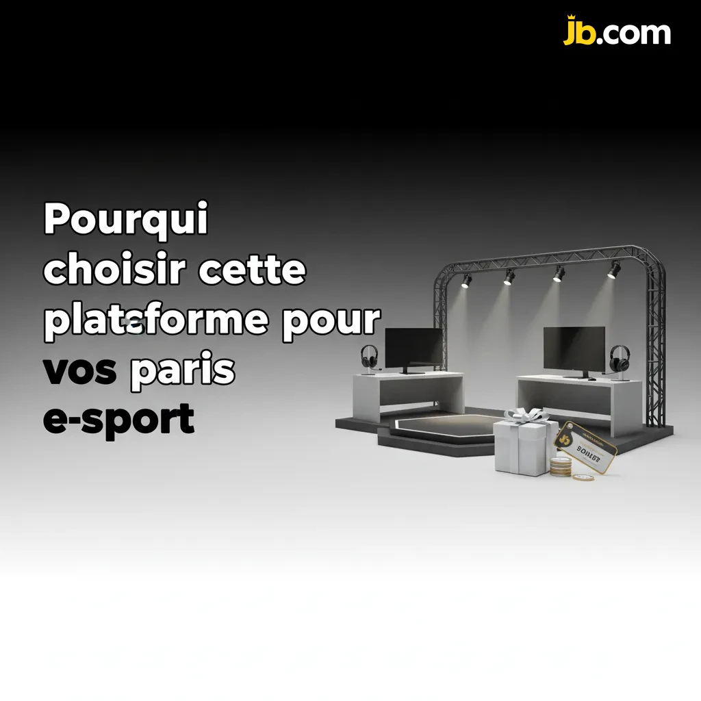 Visuel des atouts d’une plateforme belge de paris e-sport: cotes compétitives, paiements locaux, support 24/7, appli mobile