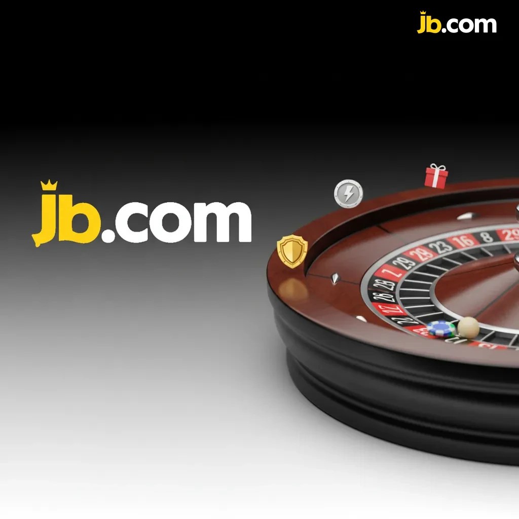 Table de casino en direct avec croupier francophone sur smartphone, vidéo HD, chat, et logos Bancontact, cartes et crypto.