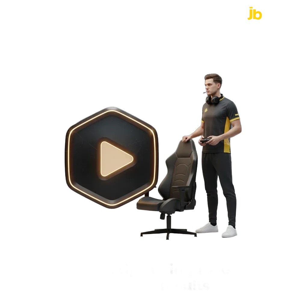 Graphic with Dota 2 betting tips: set bankroll 1-3%, research stats, track roster/meta, watch drafts, monitor odds, log bets.