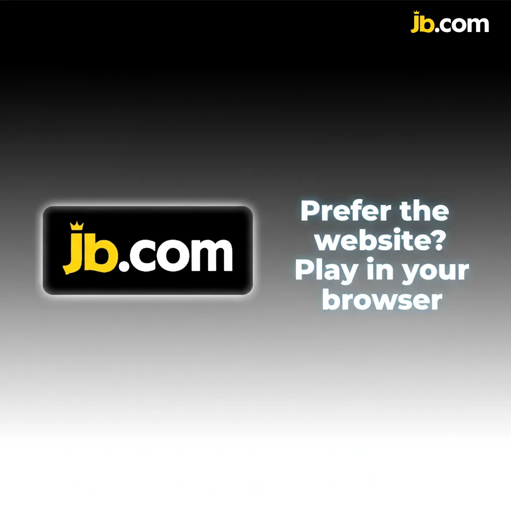 Play in your browser—no PC client needed. Same betting markets, casino games, payments, and support on the website.