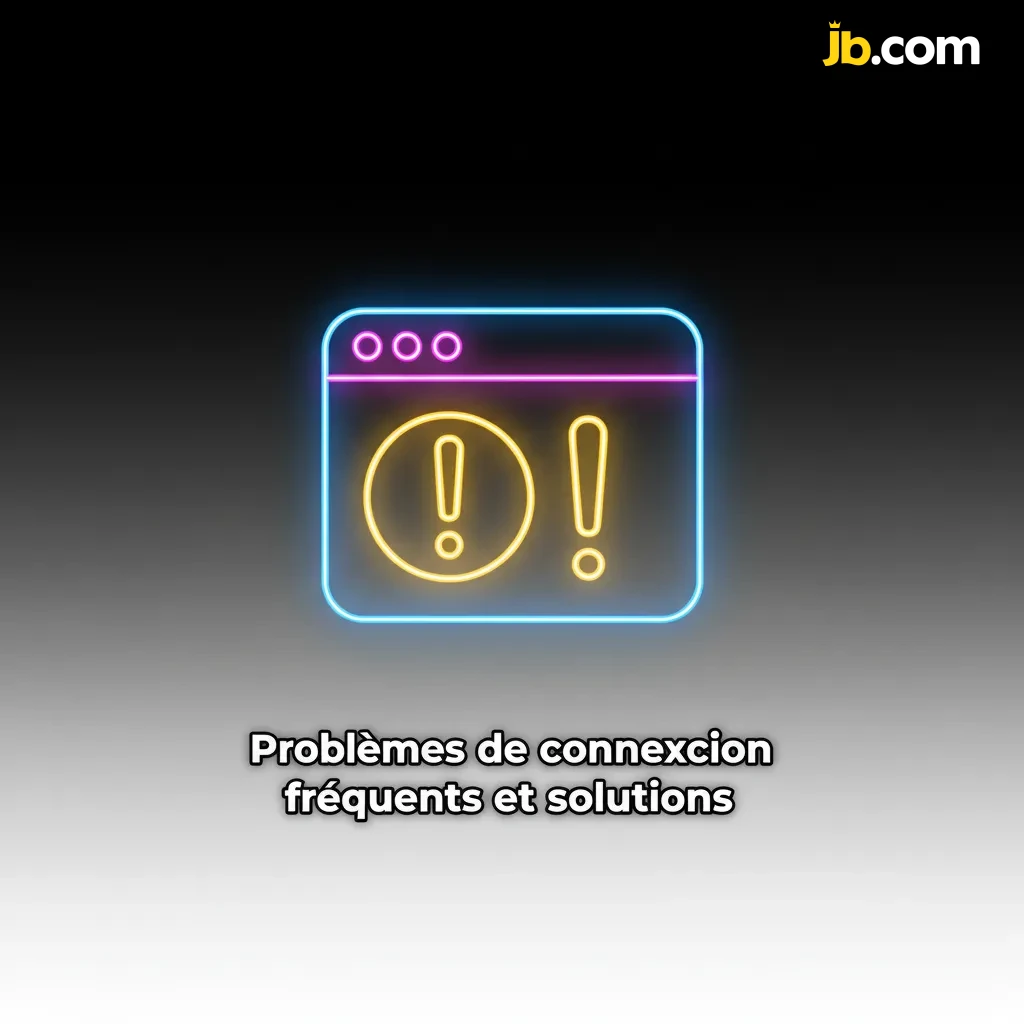 Tableau des problèmes de connexion courants et solutions: mot de passe incorrect, compte verrouillé, 2FA, page bloquée, KYC