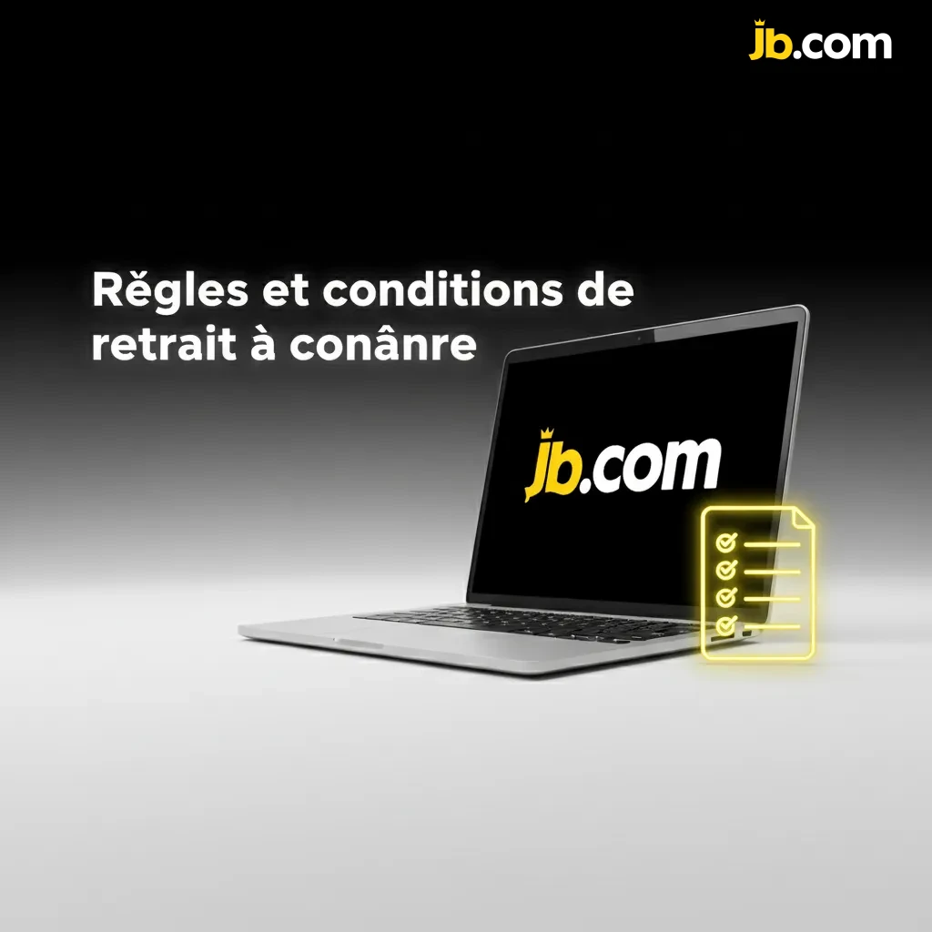 Infographie des règles de retrait en Belgique: KYC, exigences de bonus, propriété du paiement, limites, contrôles AML.