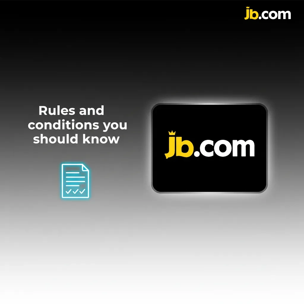 Checklist of site rules: 21+ casino/18+ sports in Belgium, one account per user, KYC needed, bonus limits, no abuse.