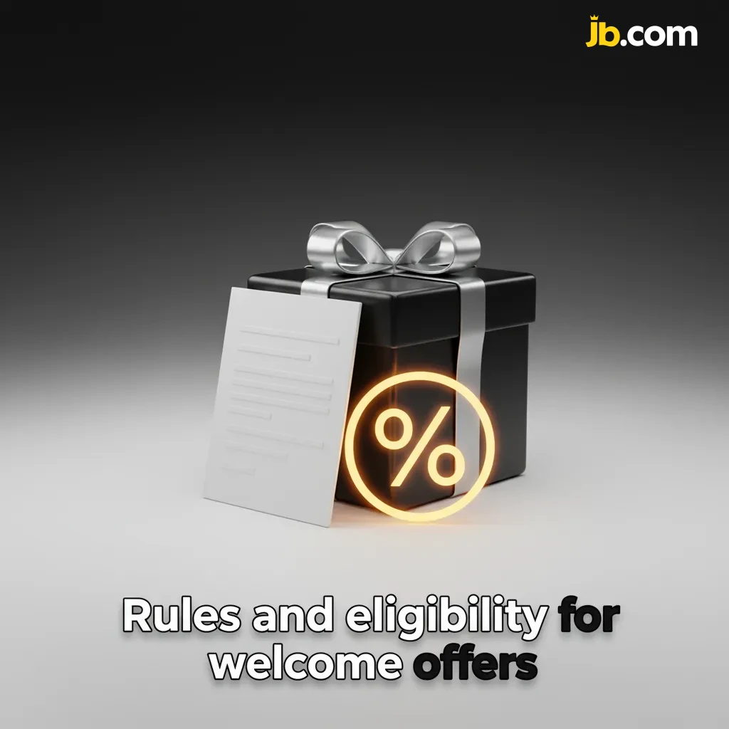 Welcome offer rules: 18+ BE; one per person; pick Casino or Sports; $20 min deposit; 14-day expiry; bet limits, min odds 1.80.