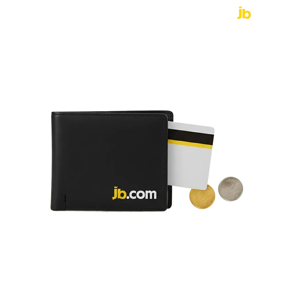 Snel en veilig geld storten in België: €10 min, €5.000 max; Bancontact, KBC/CBC, Belfius, Visa/Mastercard; geen crypto.