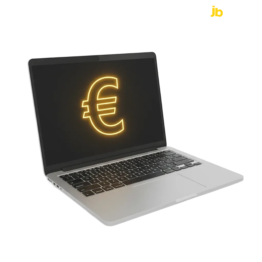 Snel uitbetalen in België: opnames in 10 cryptomunten (BTC, ETH, USDT, LTC), min €20, max €20.000, bonus tot $20.000.