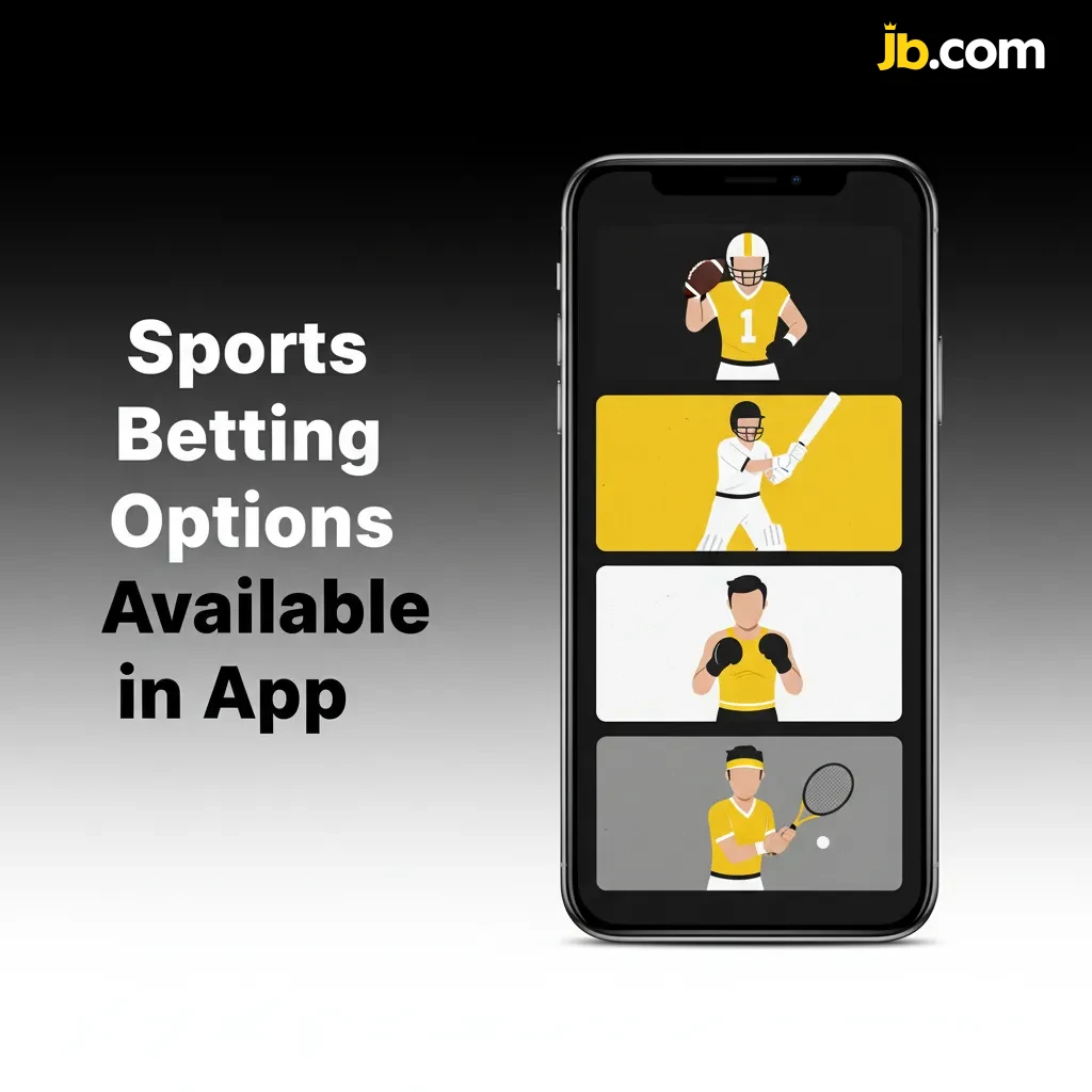 Betting app with live & pre-match markets: football, tennis, basketball, cycling, F1, darts, hockey, MMA table tennis esports