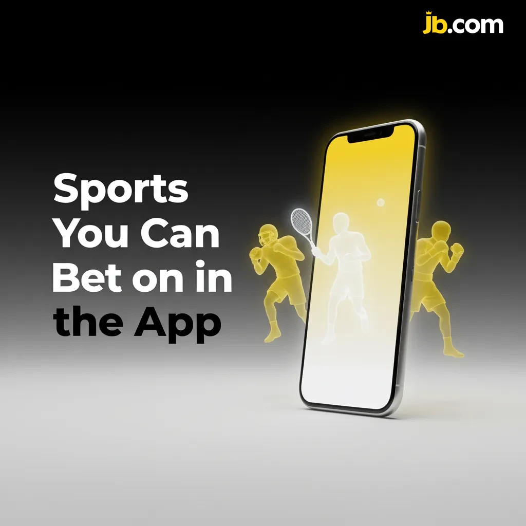 Sports betting app: pre-match/live, cash out & singles/combos; Football, Tennis, Basketball, Cycling, F1, Hockey, eSports.