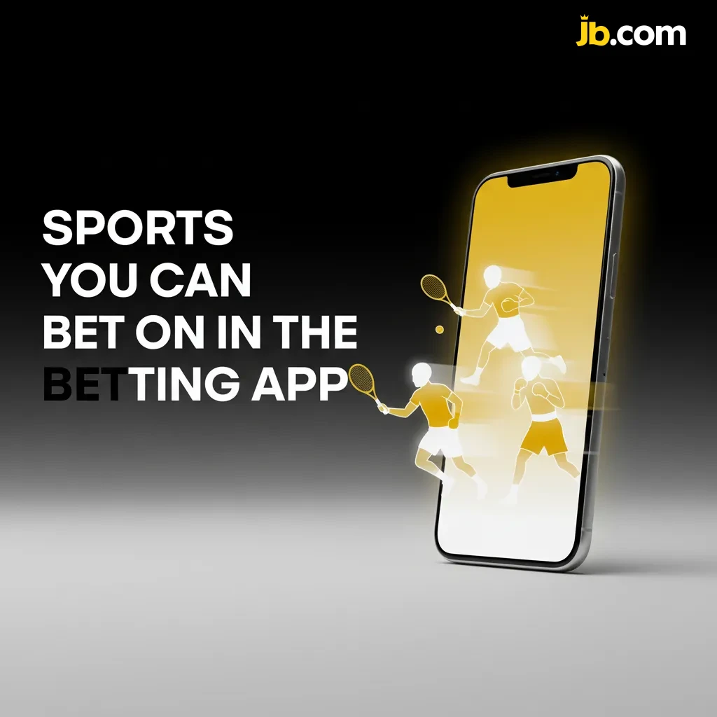 Live and pre-match sports: football, tennis, basketball, cycling, F1, ice hockey, darts, MMA, table tennis, CS2, LoL, Dota 2.