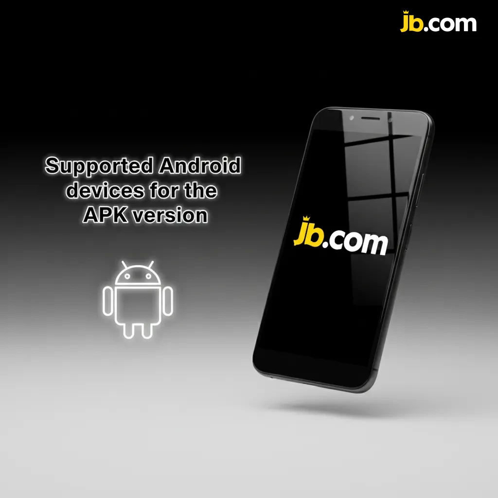 Supported Android devices for APK: Samsung S24 series, Xperia 1 VI, Pixel 8, Xiaomi 14; Android 8.0+ required.