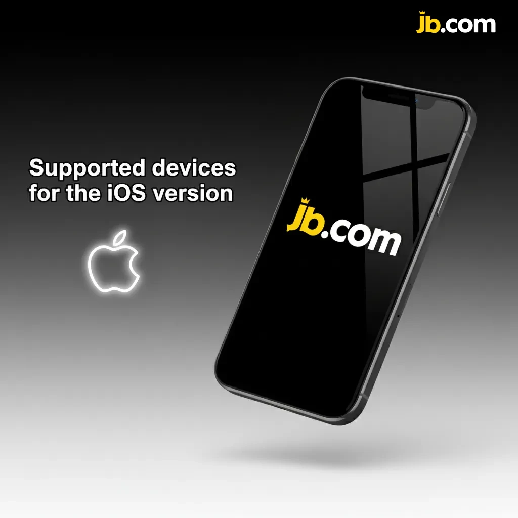 PWA supported on iPhone 12–15 and iPad Pro, Air, mini, 10th gen. Safari required; iOS 14+ enables Add to Home.