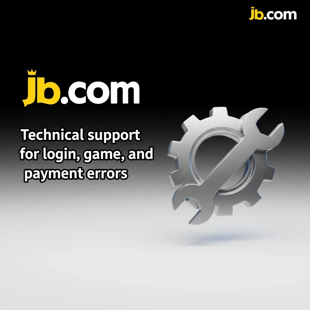 Tech support for login, game, and payment issues via chat, email, or phone, with tips for faster fixes and response times.