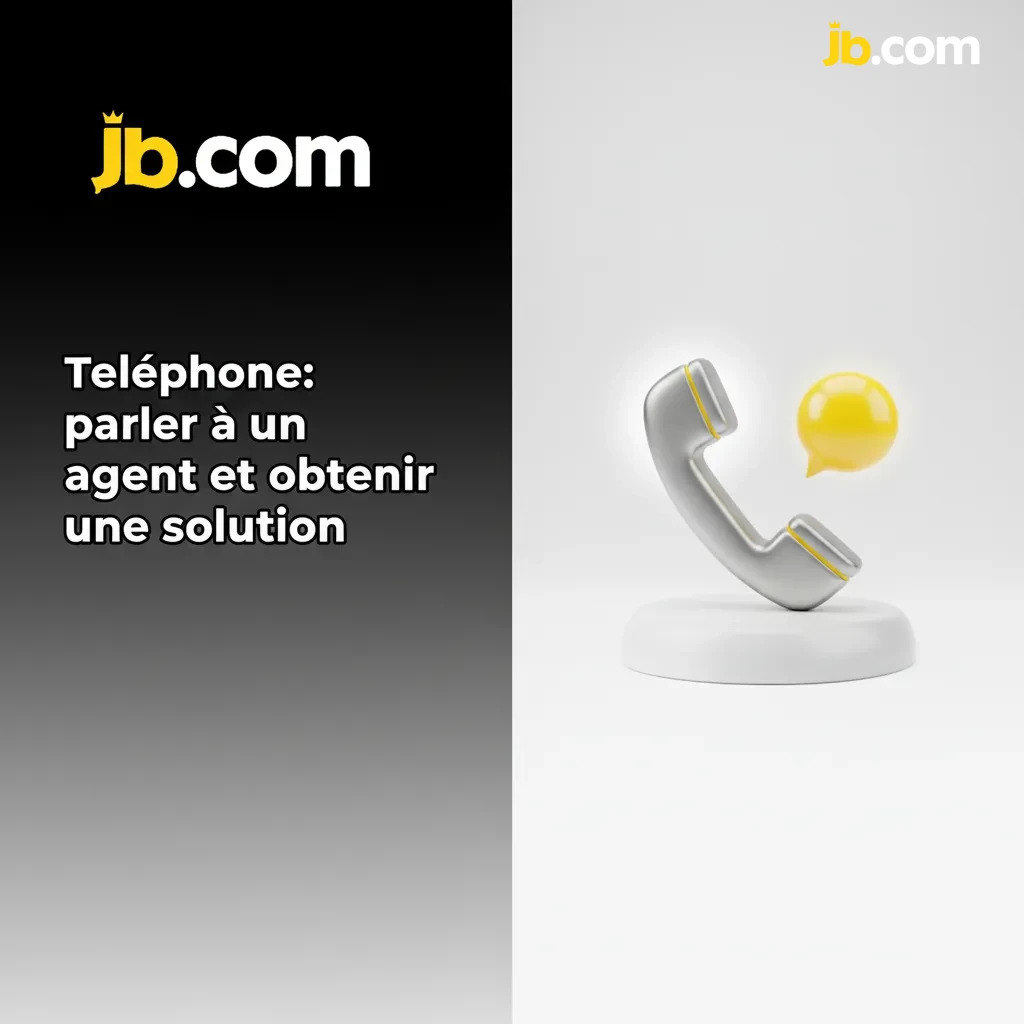Téléphone: parler à un agent, diagnostic rapide. BE 0800 29 777; intl +32 2 808 77 77. 9h–23h CET, 7j/7, FR/NL/EN.