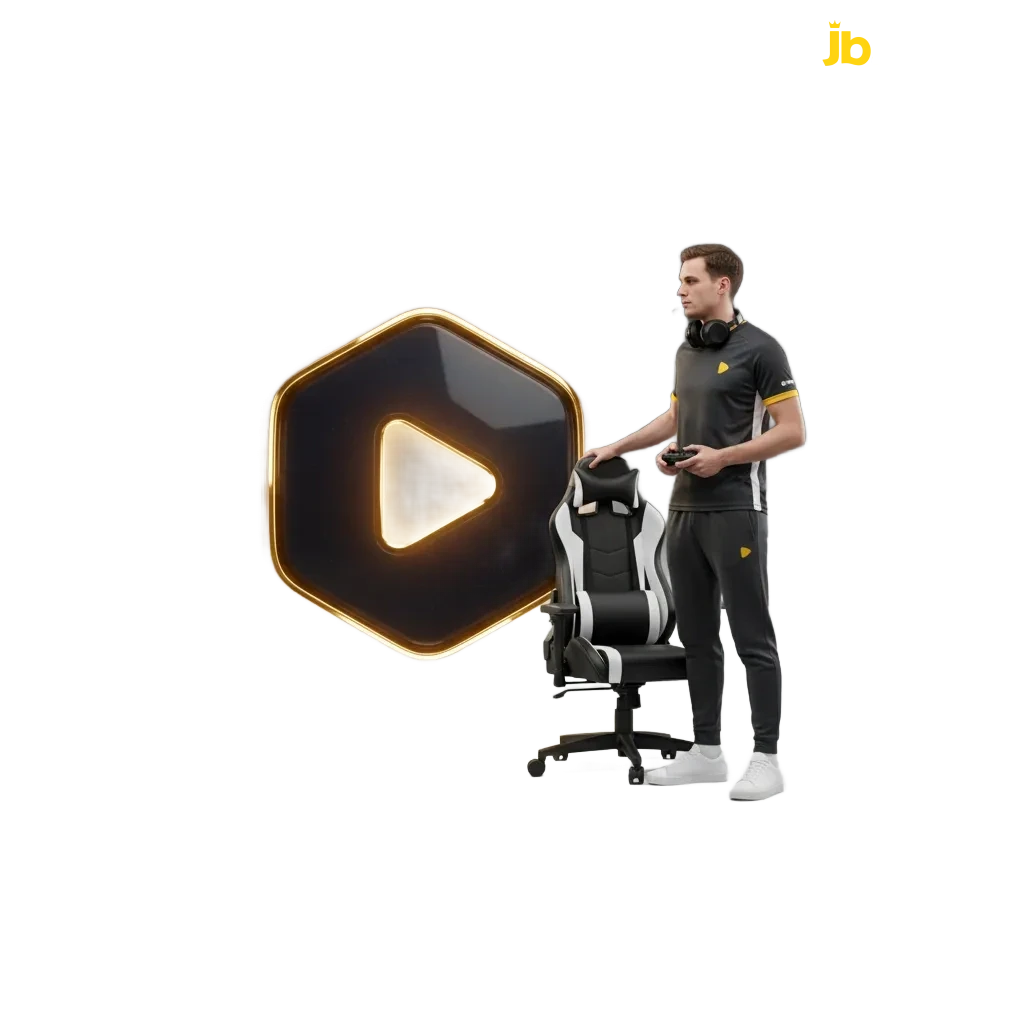 Infographic met e-sports wedtips: bankroll 1–3%, vorm- en patchanalyse, oddsbewegingen, live hedgen, geen tilt, logboek.