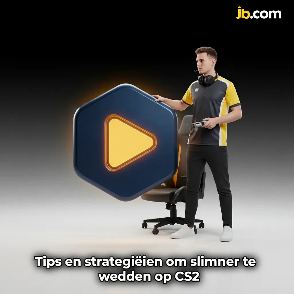 Infographic met CS2 wedtips: bankrollbeheer, map-pools, rosterwissels, oddsvergelijking, live momentum en statistieken