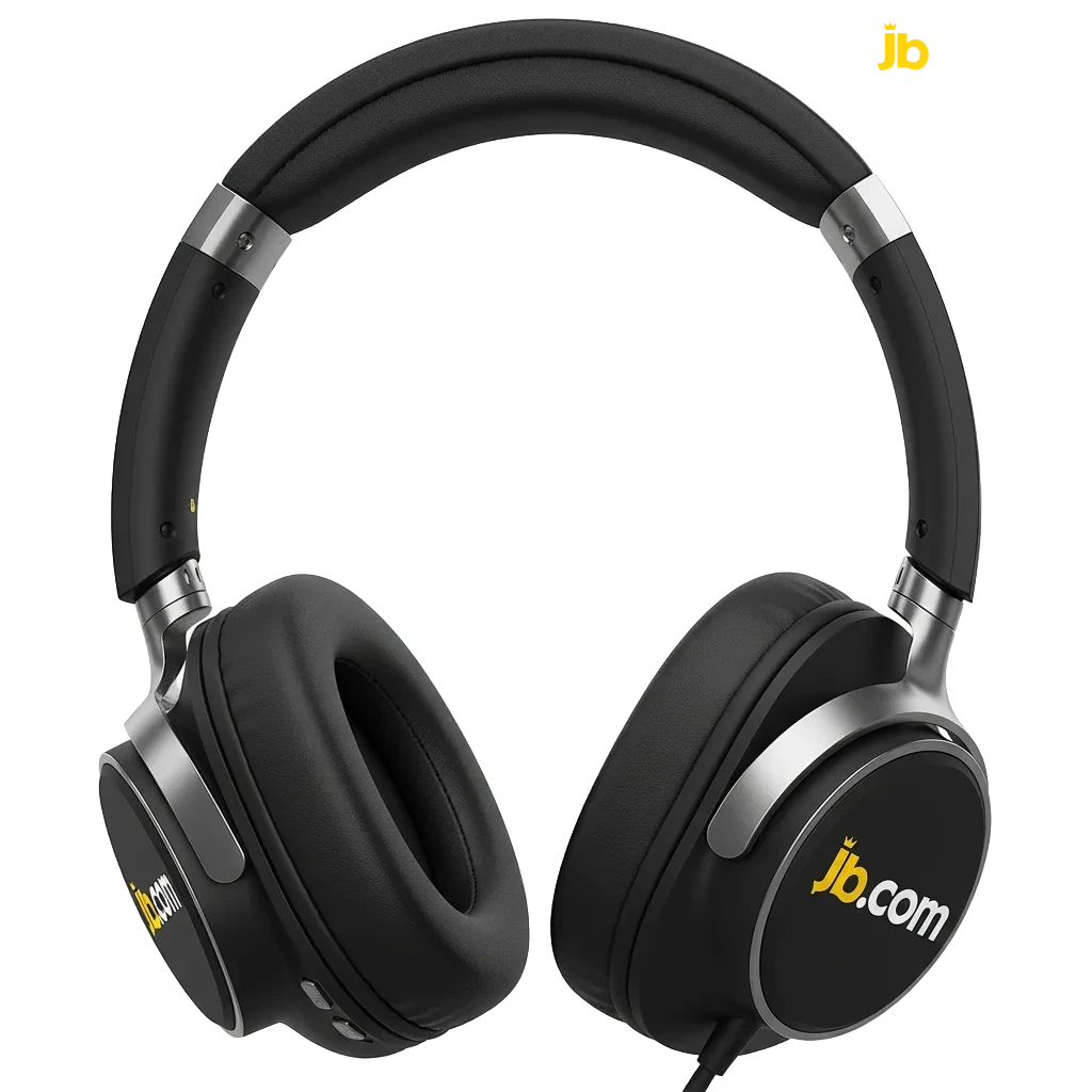 Support JB Casino 24/7: chat, email; tél, messageries. FR/NL/EN. Délais: chat 1–2 m, tél 0–5 m, msg 15–60 m, email 2–12 h.