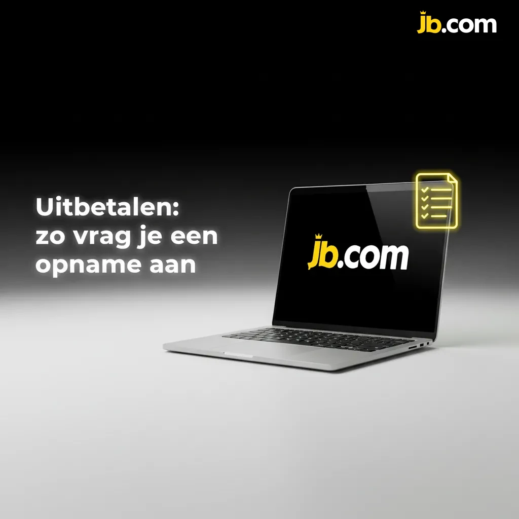 Stappenplan voor uitbetalen: Kassier > Uitbetalen, methode kiezen, bedrag invullen, status volgen, KYC afronden.