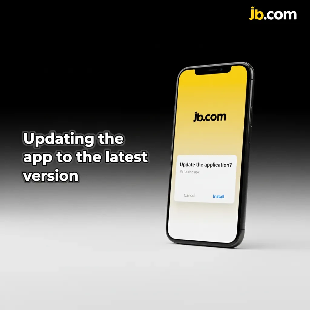 How to update the app on Android and iOS PWA: tap Updates, install APK, or pull to refresh for the latest version.