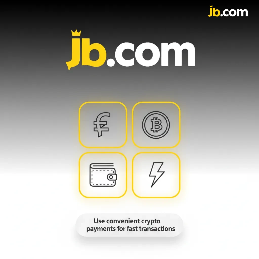 Fast crypto payments with whitelisting and payout checks; icons for BTC, ETH, USDT, USDC, LTC, XRP, BCH, TRX, BNB.