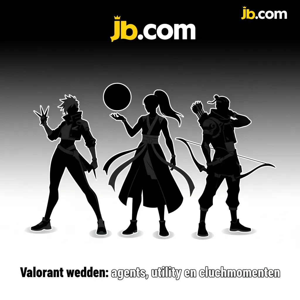 Valorant wedden met agents en utility in actie, quoteringen en toernooien: Champions, VCT Masters, VCT EMEA