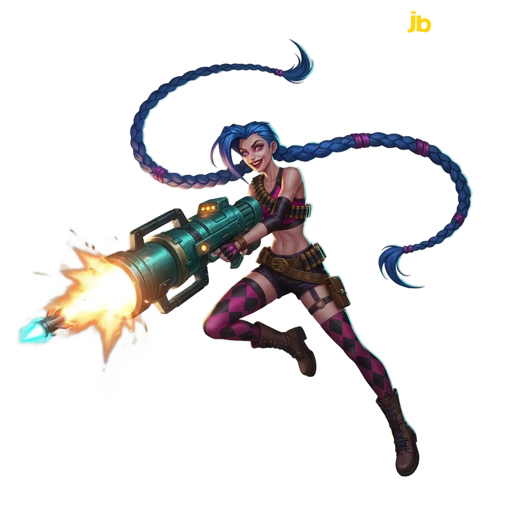 Hub belge JB Casino pour parier sur LoL: marchés en direct, appli mobile, cotes compétitives, bonus jusqu’à 20 000 $.