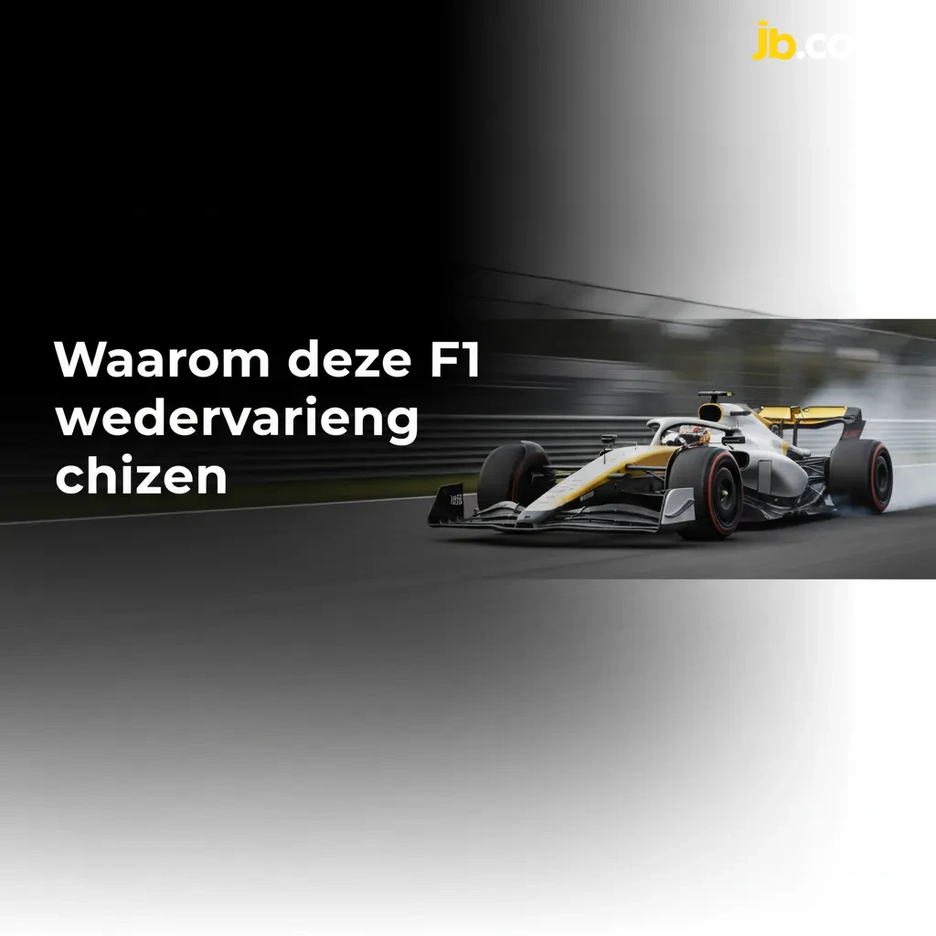 F1 wedervaring voordelen: vergunde aanbieder 18+, decimale odds, pre-match/live, cash-out, mobiele site en app, Bancontact