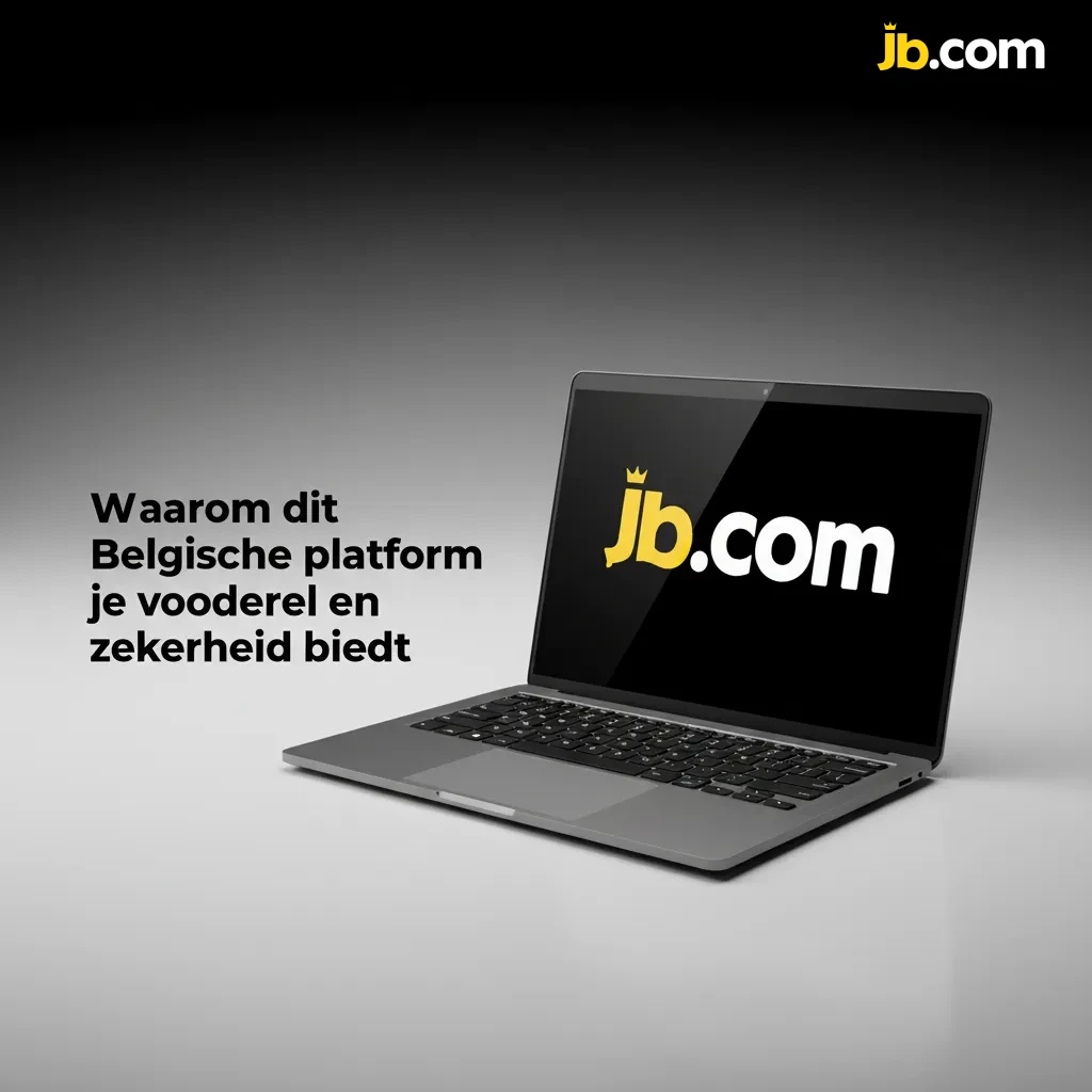 Belgisch wedplatform met veel sporten, live statistieken, cash‑out, snelle uitbetaling, 2FA, Bancontact, biometrie