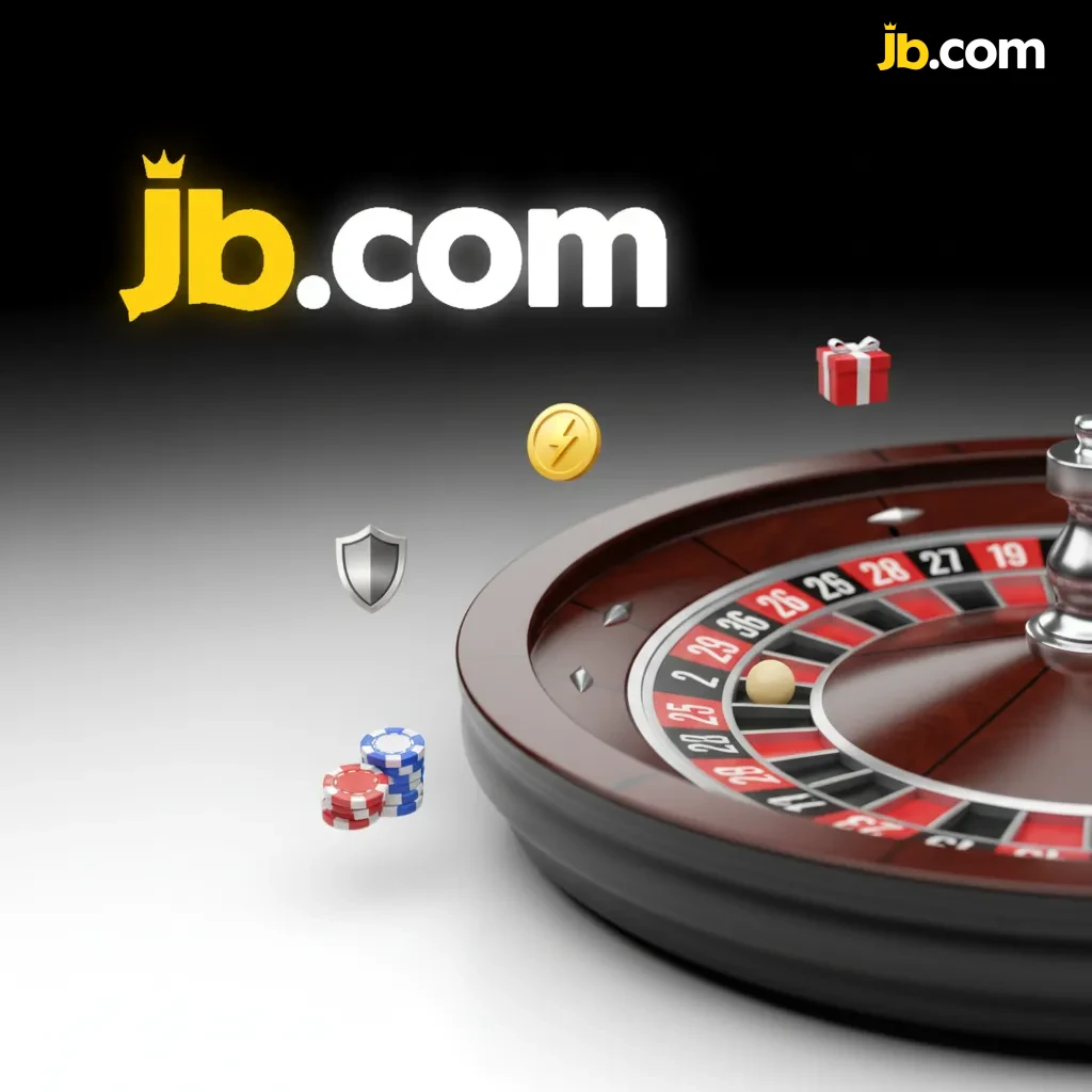 Live casino op mobiel met echte dealer en chat; Belgische betaalopties Bancontact, KBC/CBC en Belfius zichtbaar.