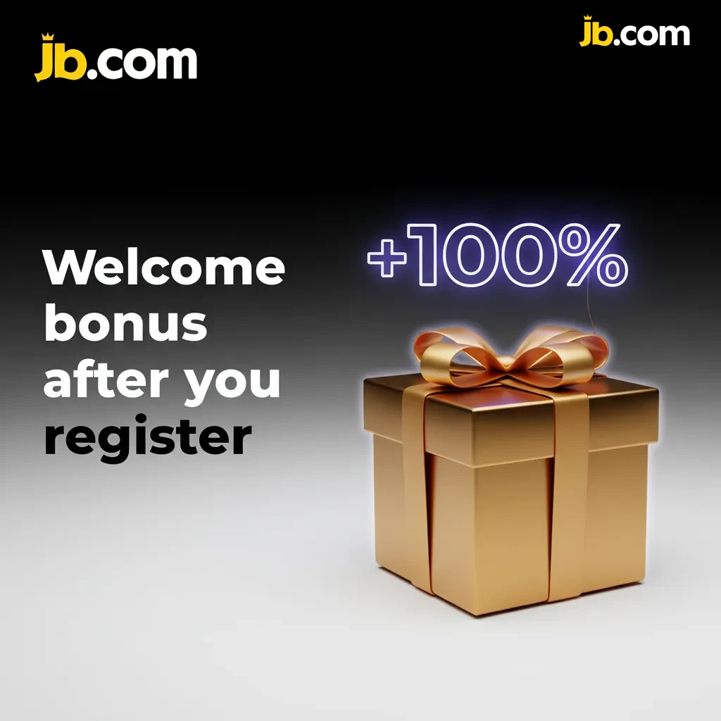 Welcome bonus after you register: choose casino or sports offer after first deposit, up to $20,000; terms apply.