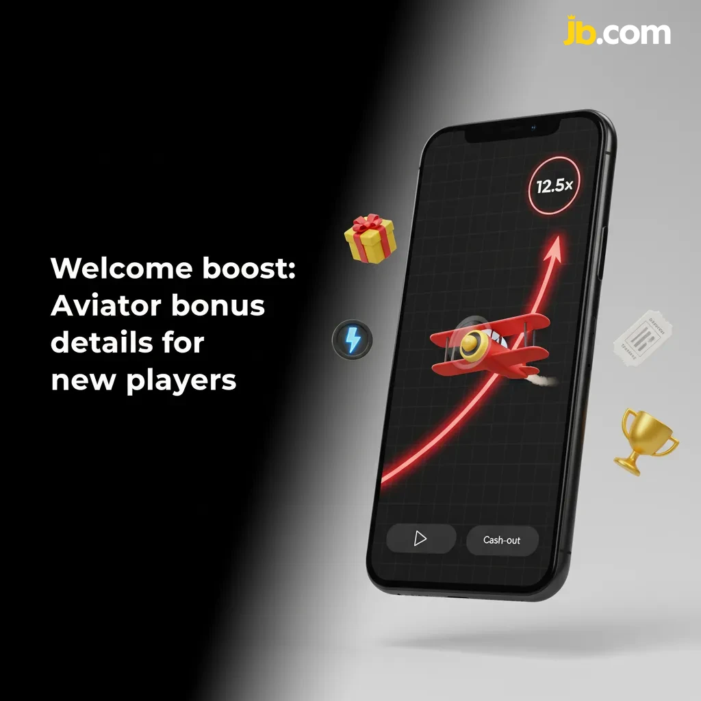 Welcome boost for new players: 100% match up to $20,000; €20 min deposit; activate in My Bonuses; Aviator crash game