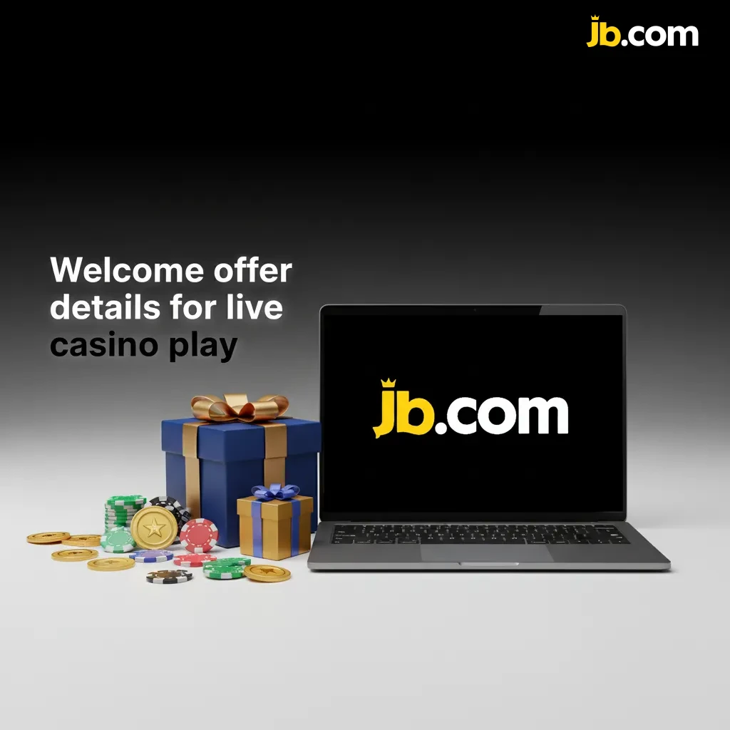 Welcome offer for live casino: up to $20,000 bonus. Belgium only. Deposit, wagering rules, game weighting, exclusions apply.