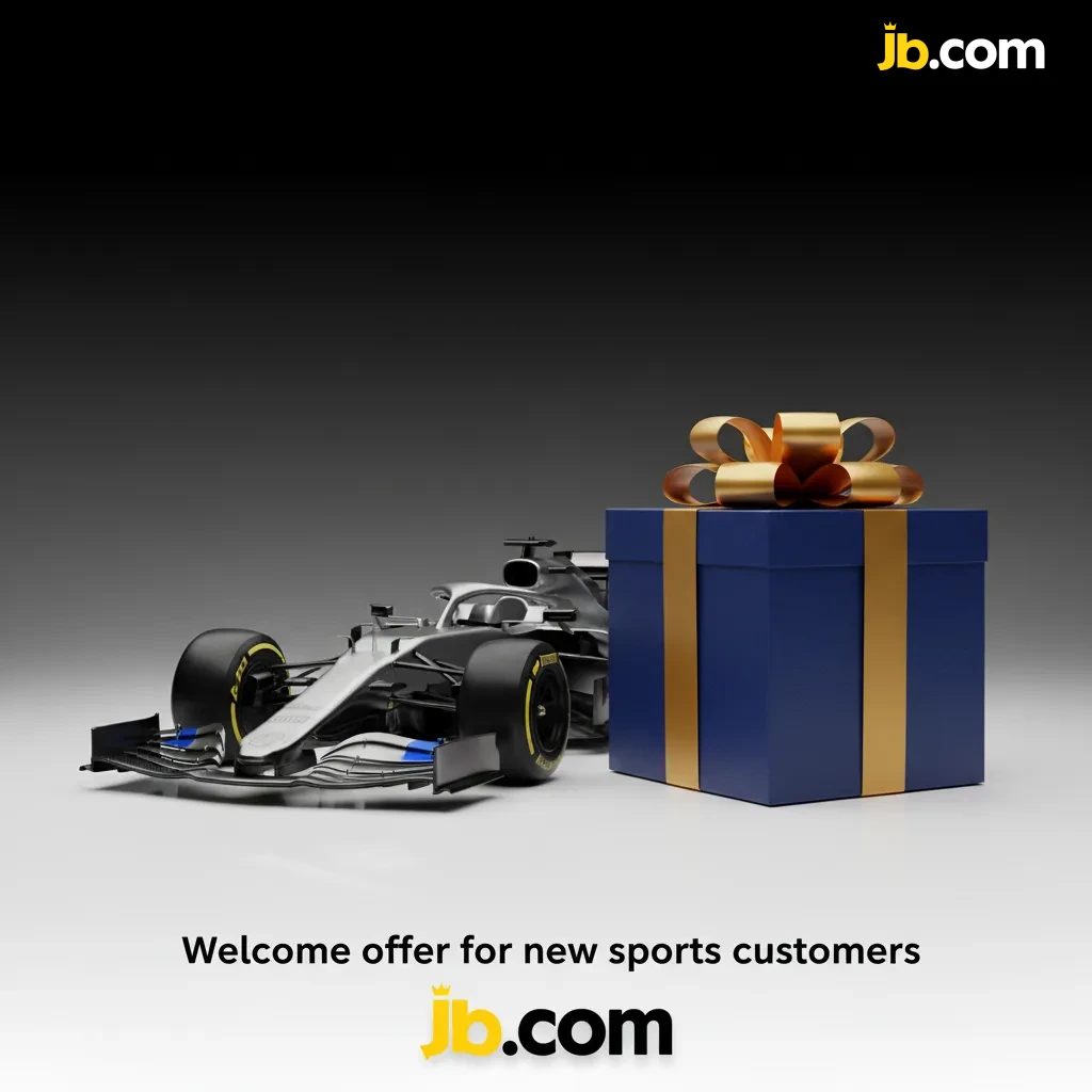 Belgium sports welcome offer banner: €10–€25 bet credits shown during sign-up; first bet required; terms apply; F1 eligible.