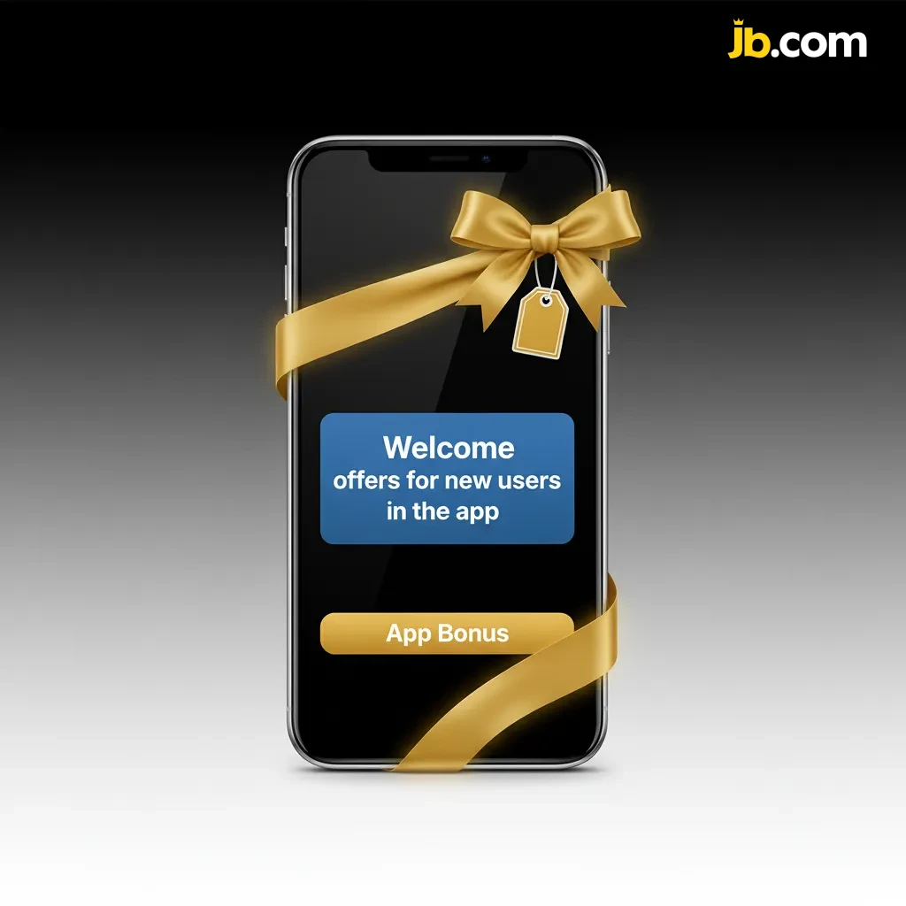 Welcome offers for new users: choose Sports or Casino. 100% bonus up to $20,000; Casino adds 100 free spins. Min deposit $20.