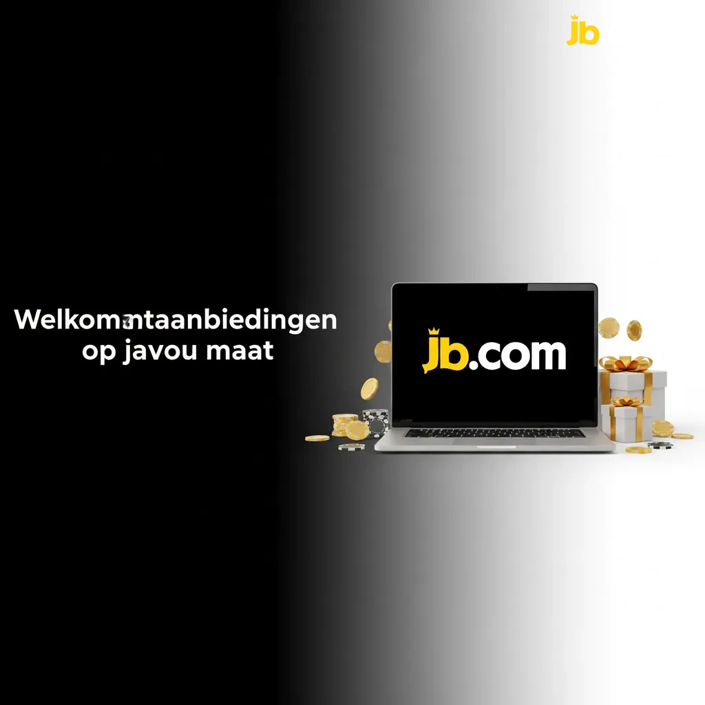 Kies Casino of Sports; bonus tot $20.000, gespreid over stortingen/weddenschappen. Voorwaarden gelden.