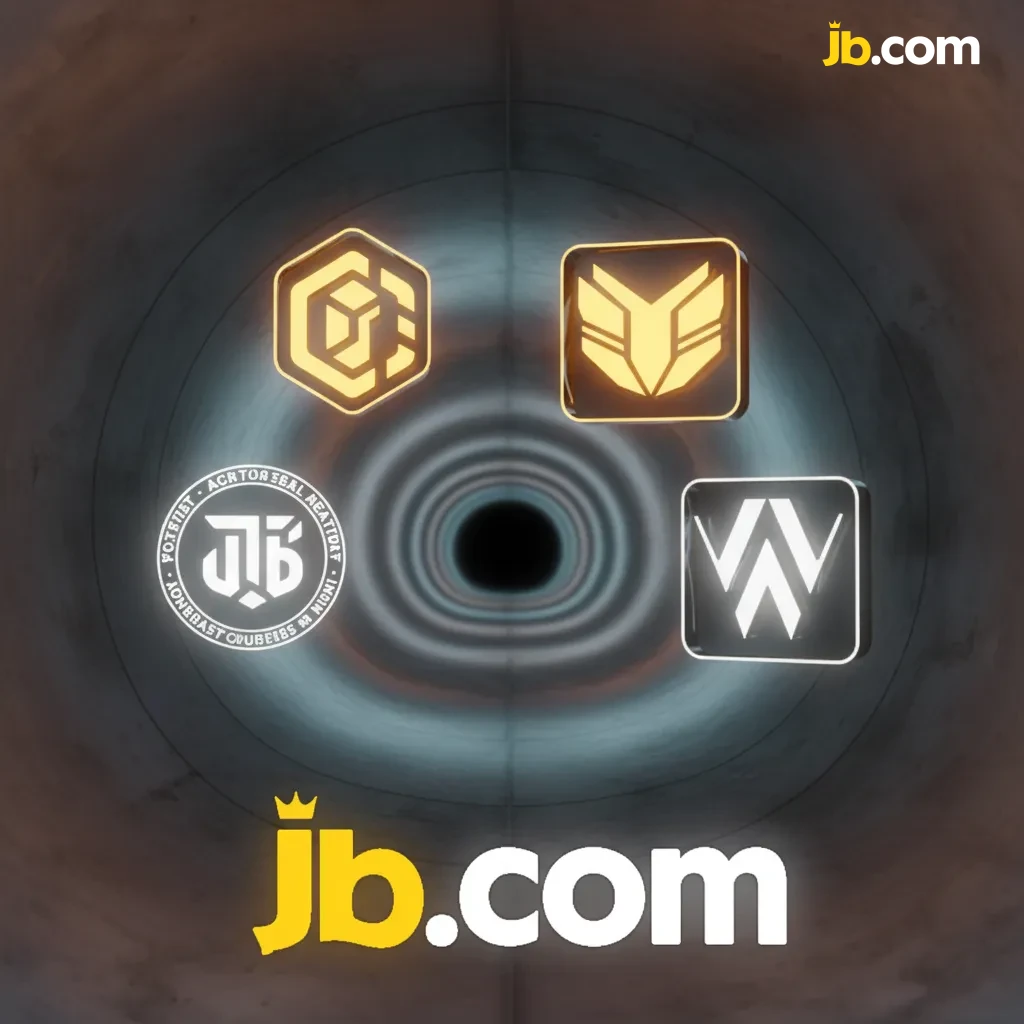 Cricket-welkomstbonus: 100% tot €200 sporttegoed, geen code; min. storting €10; geldt voor IPL, T20 en Testwedstrijden.