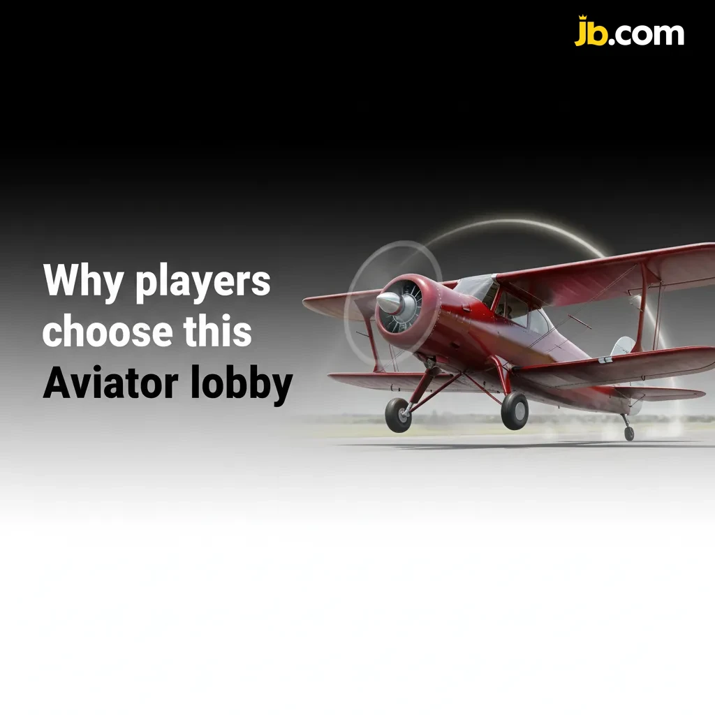 Aviator lobby features: fast rounds, cash-out control, demo/real play, mobile-first, auto bet/cashout, Bancontact, SEPA.
