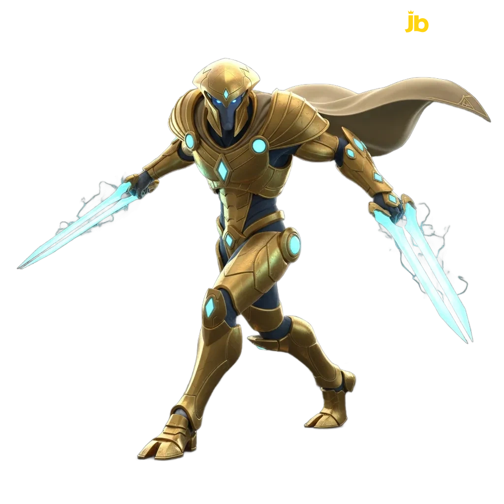 Smartphone showing StarCraft II esports betting markets and decimal odds, with Belgium flag motif