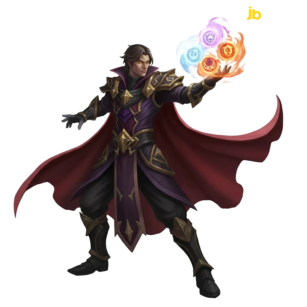 JB Casino België Dota 2-weddenschappen: live odds, mobiele app en welkomstbonus tot $20.000