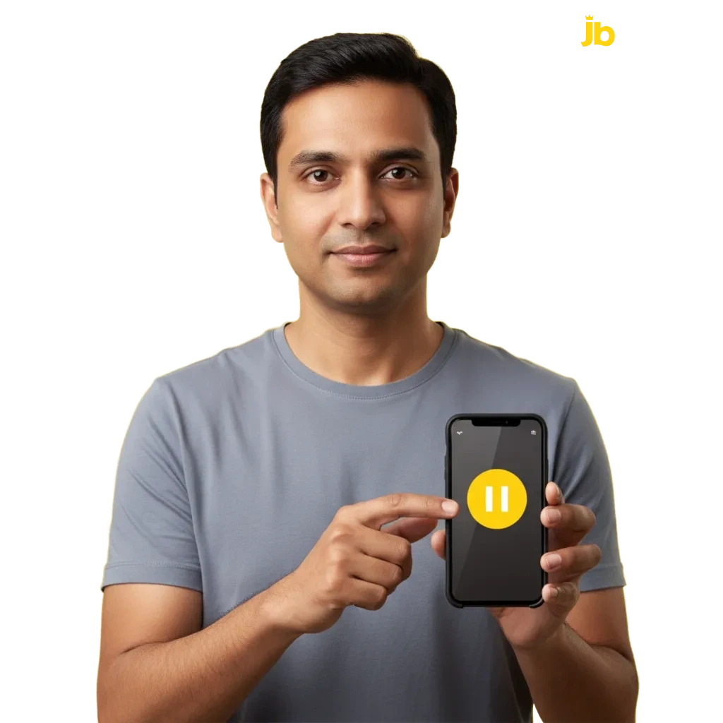 Veilig online gokken: interface met limieten, realiteitscheck, tijdslimieten, pauzes en EPIS-zelfuitsluiting.