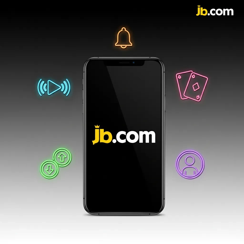 JB Casino iOS app for Belgium: sports & casino, Bancontact/Payconiq, live betting & cash out, EUR, slots, dealer, 24/7 support