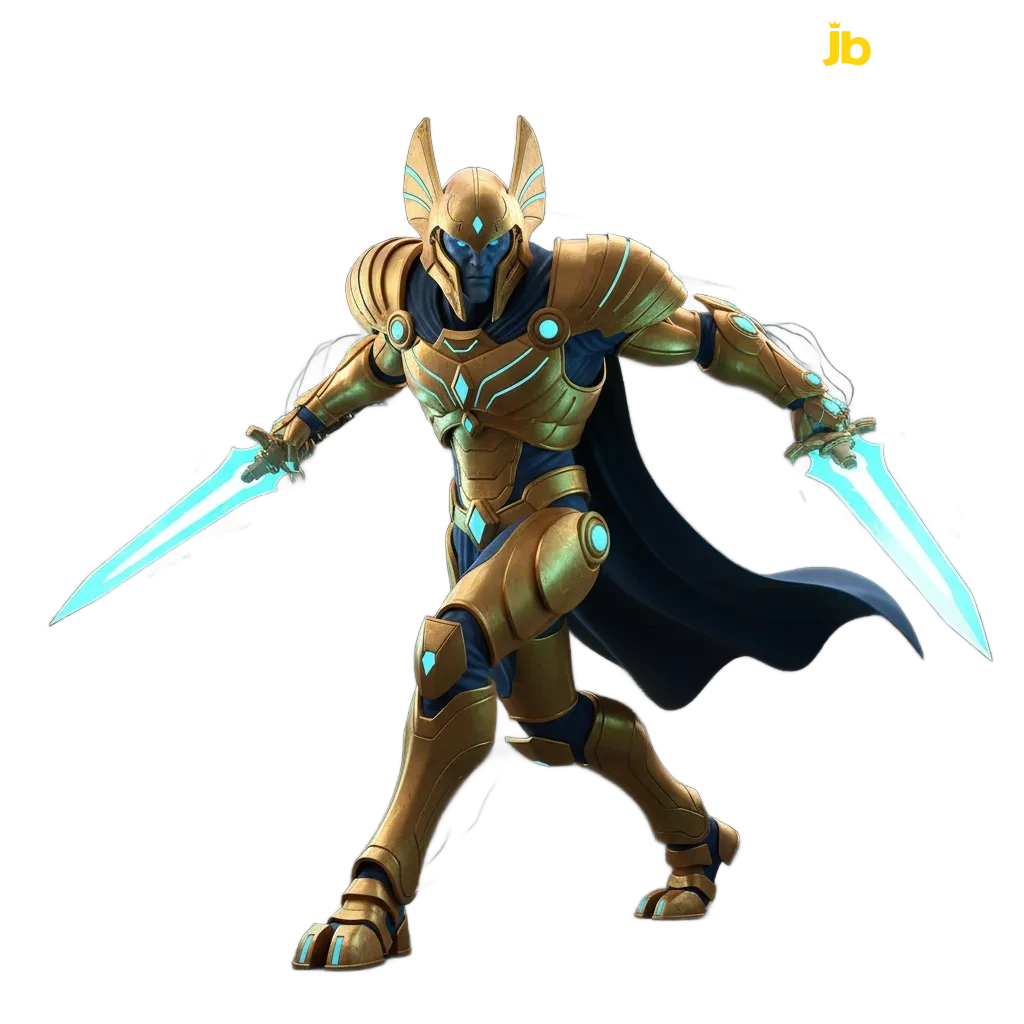 StarCraft II esports banner voor JB Casino: wedden op wedstrijden, kaarten, toernooien, live en pre-match, app, welkomstbonus