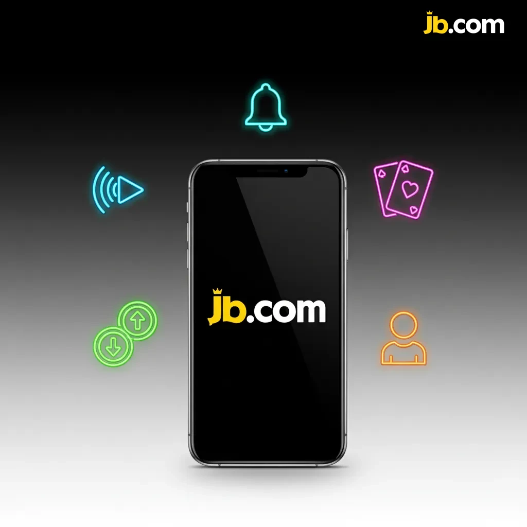 JB Casino mobile perks for Belgium: local payments, Euro accounts, $20k offers, live betting, 24/7 support, PWA, play tools