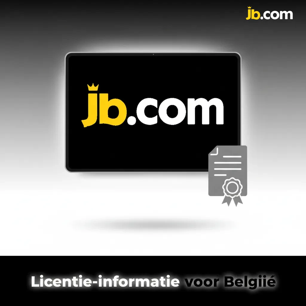 Badge: Curaçao eGaming licentie 365/JAZ (12-03-2020) voor België; sport & casino, AML/KYC, audits en beveiliging