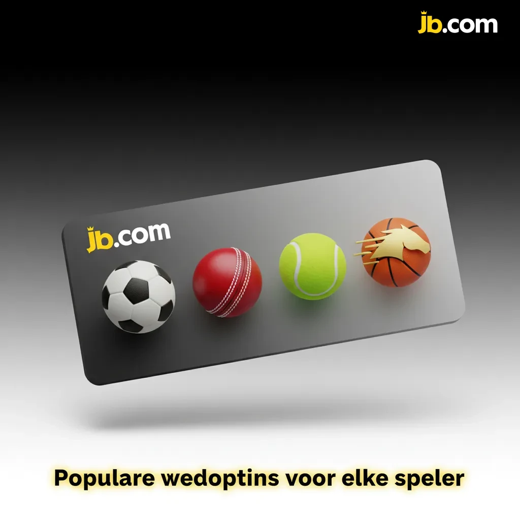 Illustratie met wedopties: Live wedden, Multi Live en Prematch; combineer markten, cash-out, bewegende quoteringen.