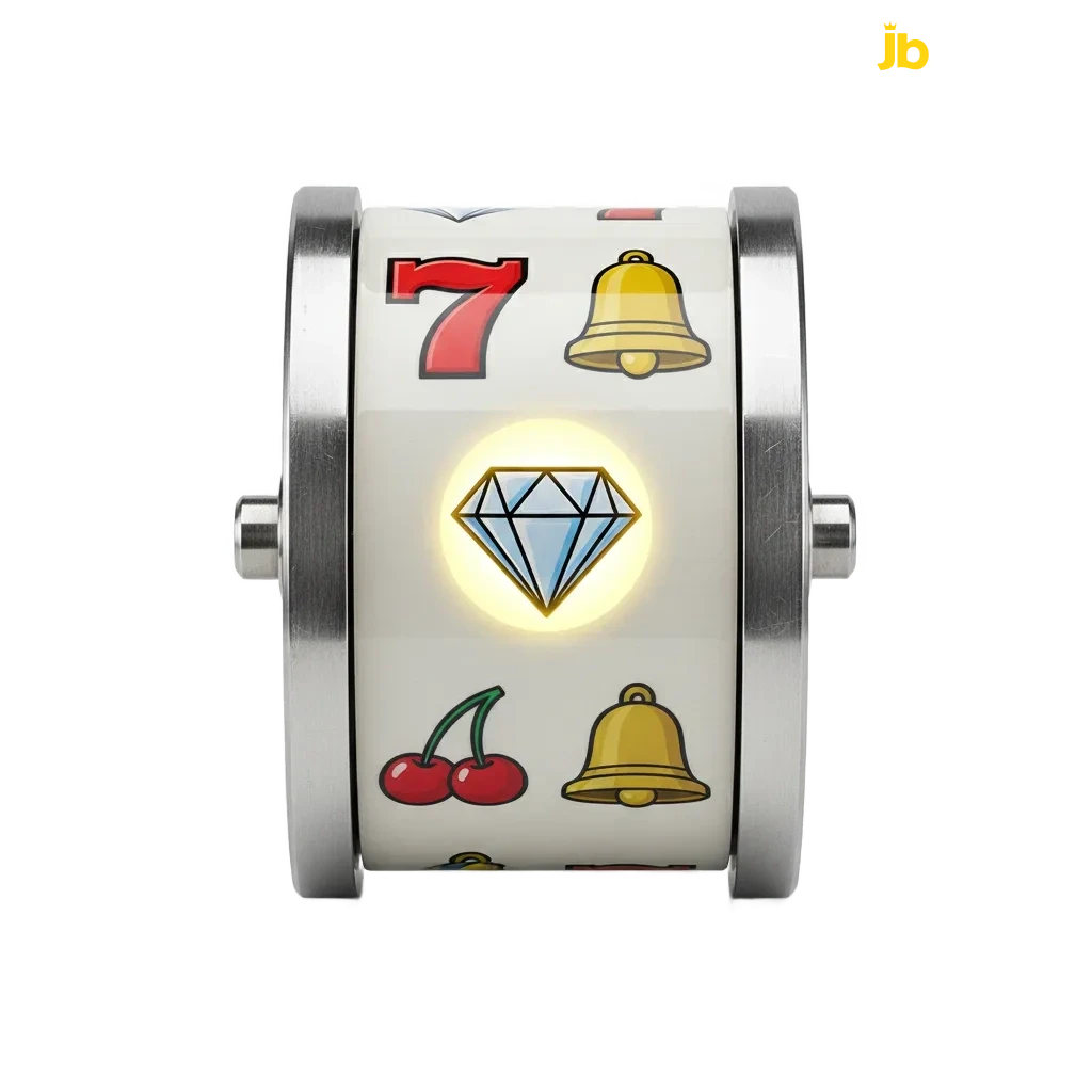 JB Casino Belgium: 2,500+ online slots with Megaways and jackpots on web or app. Bonuses up to $20,000; terms apply.