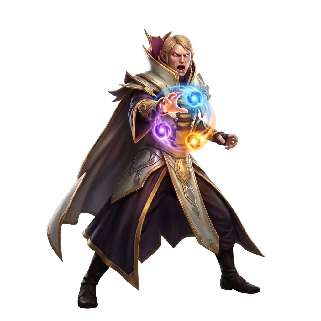 Bannière promotionnelle JB Casino pour paris Dota 2 en Belgique avec offre de bienvenue jusqu’à 20 000 $