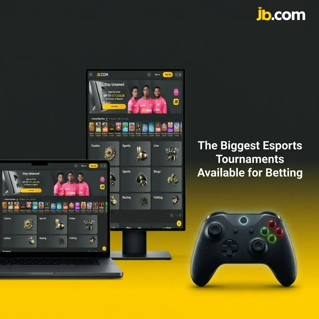 Major esports tournaments for betting including CS2, Dota 2, LoL, Valorant, and Rocket League competitions